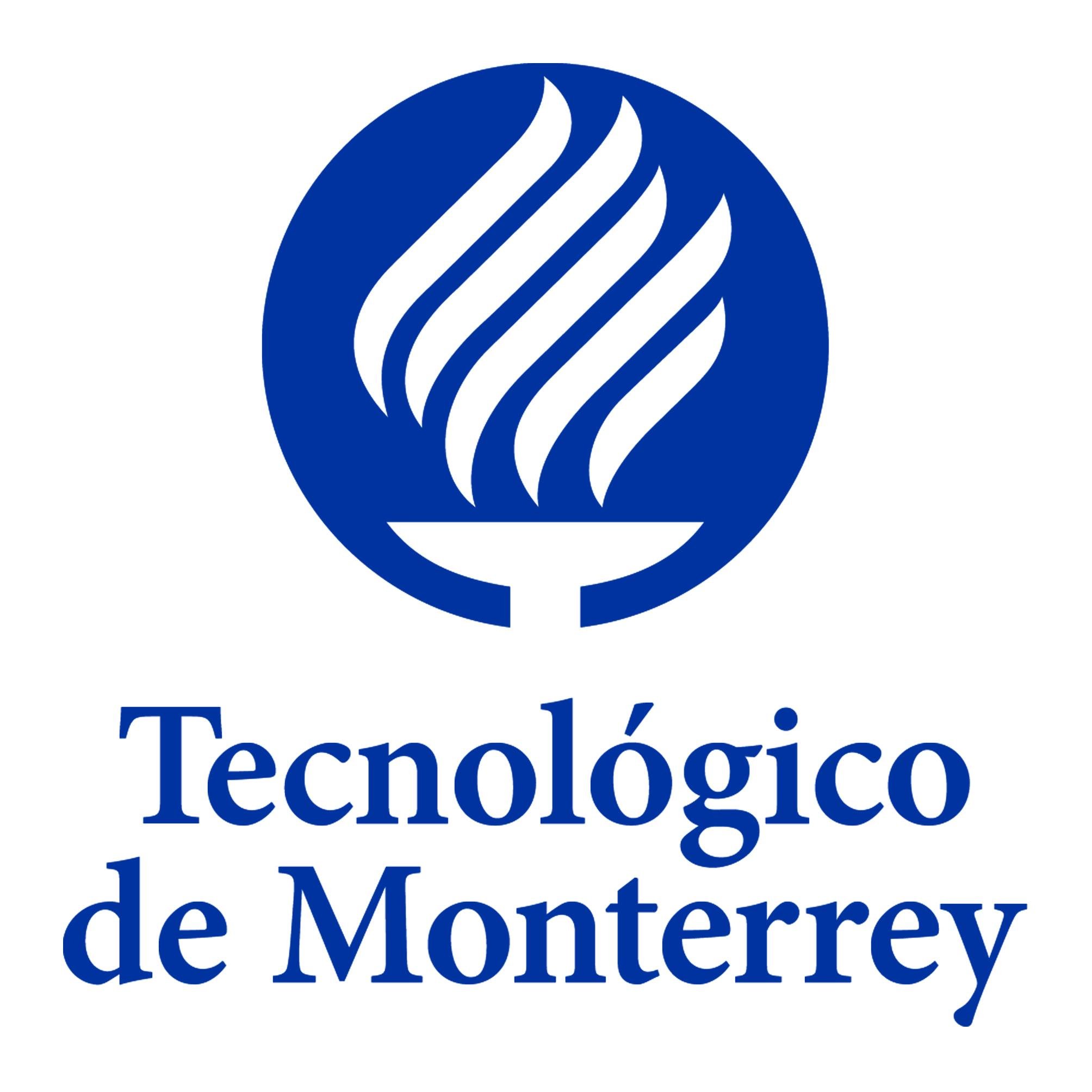 Cuenta de las carreras IMD, LNB, LCE, LAS, MO y LPS, del Tec de Monterrey. #CienciasDeLaSalud