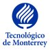 Ciencias de la Salud (@dcs_tecdemty) Twitter profile photo Ciencias de la Salud (@dcs_tecdemty) Twitter profile photo