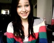 talynorijud's profile picture. Treat me right and I�ll treat you even better ;)