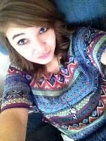Be YOURSELF because an original is worth more than a copy! ????