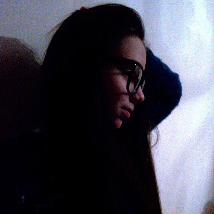 Anne_Bozsak's profile picture. Hey guys! haha I'm dancer33