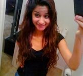 syfoporyqag's profile picture. Smile :) happy looks good on you. Camarena, Belieber, Directioner, Mahomie