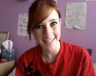 detefukonok's profile picture. Best friends have conversations that nobody understands #besties :)