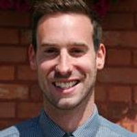 David White (@david_awhite) 's Twitter Profile Photo