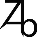 Zackary Allan Berry - @zberry17 - Twitter