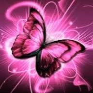 tommy09's profile picture. Offering professional Swedish massage and facials within TH Nails in the heart of Monton Village with Bea. Treat yourself!!