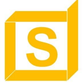 STELEKS_etf_sa's profile picture. Steleks je matično udruženje studenata Elektrotehničkog fakulteta u Sarajevu.