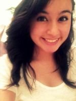 Be the best version of yourself. I�m a Camarena FAN!!