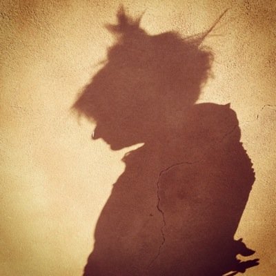 ladellstudio's profile picture. 