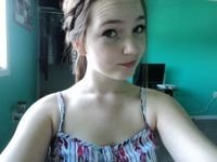 Maybe tonight we�ll start all over like it�s the first day of our lives ??