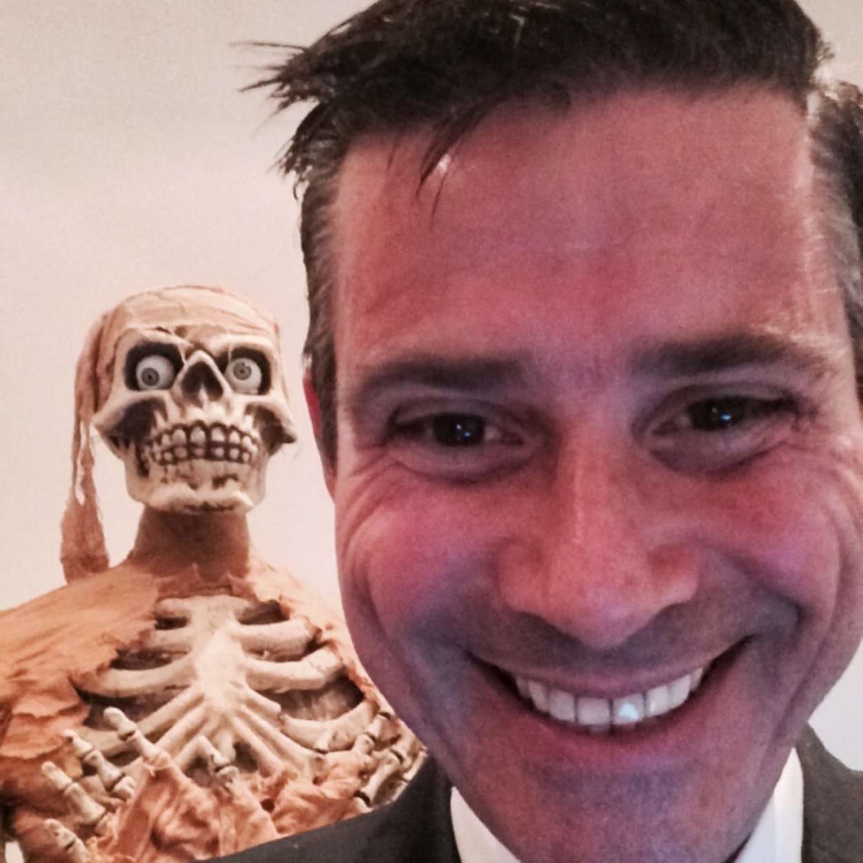 andrewnharman's profile picture. 