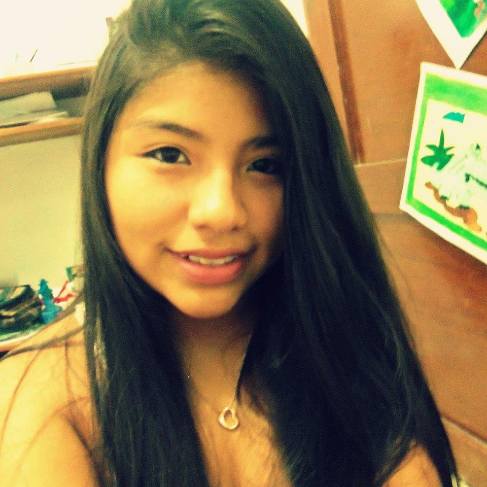 marciacavero1's profile picture. Marcia :D