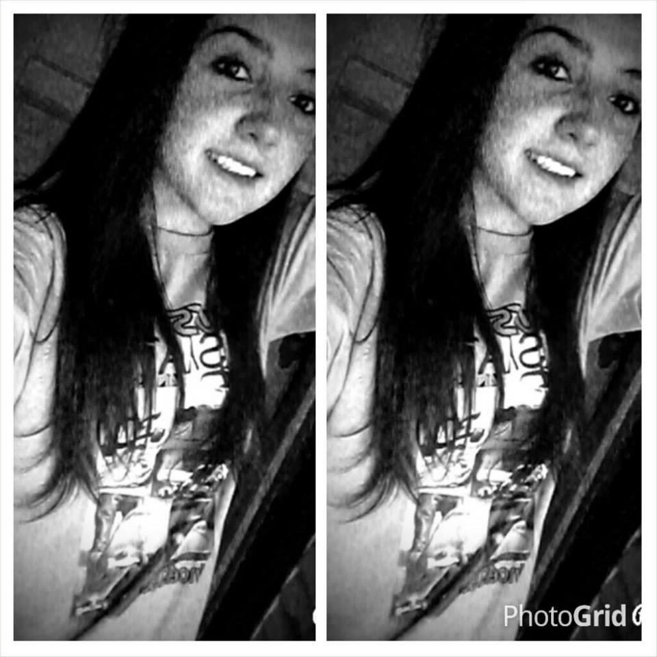 Wiz Khalifa ♥