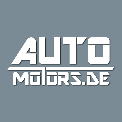 AUTO & MOTORS berichtet täglich über #Auto & #Kfz, #Automessen, #ConceptCars, neue #Automodelle & #Sondermodelle. Impressum: https://t.co/a8n7YNXXa8