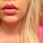 jewuwozeboh's profile picture. Walking like a boss into your best friend�s house like you live there ??