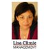 Lisa Climie (@lisaclimie) Twitter profile photo