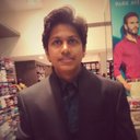 दिपक पाटील (@578d32cee57142f) Twitter