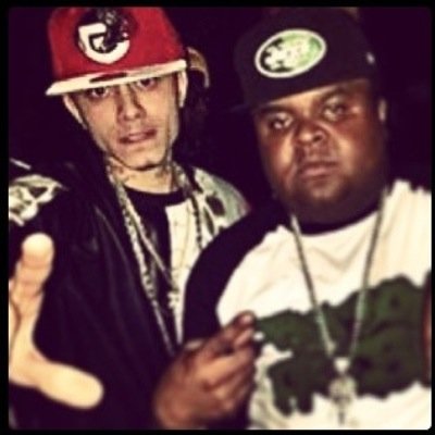 for booking hit on mgp.ent2012@yahoo.com or for a feature hit me on mgp.ent2012@yahoo.com M.G.P.Ent BushWick finest the mix tape coming soon