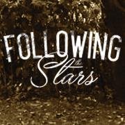 Follow us for updates on the following the stars concert. get your tickets now at http://t.co/BzDqZqBZyE