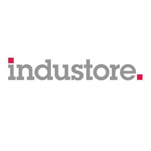 Industore Limited is the exclusive distributor of market leading automated storage and retrieval systems in the UK and Ireland.