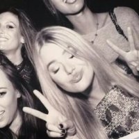 clodelle lemay (@clodellelemay) Twitter profile photo