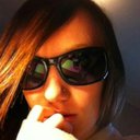 Haley Stubbs - @StubbsHaley - Twitter