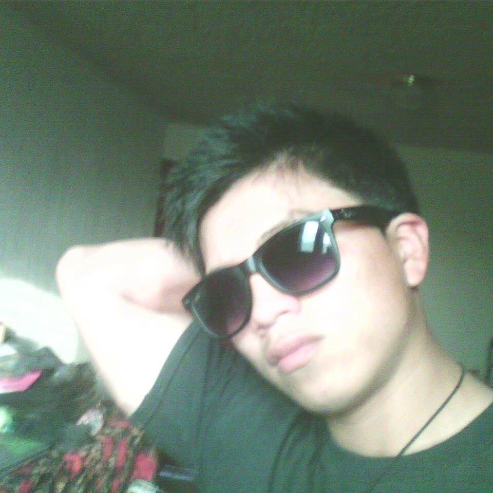 daniielGT7's profile picture. 