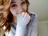 dysupalikova's profile picture. That depressing moment  when you wake up during the best part of your dream ??