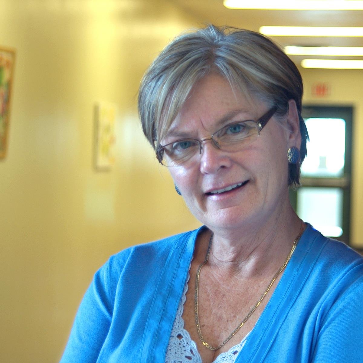 jacquiemckechn1's profile picture. 