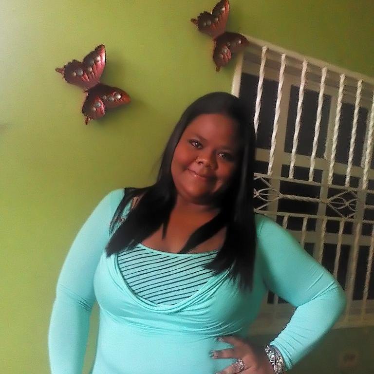 No prtndo sr perfcta, solo ser yo misma! Docente de Aula :), Lic en Gestión Ambiental:* Prsident vivirás x 100pr ♥ ♥  Vinotinto - VENEZUELA♥