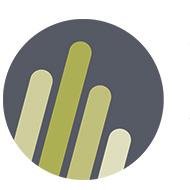 The online subscription service for buyers, issuers and advisors participating in the fast-growing regulatory capital markets
