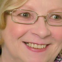 Pattie Petrala (@pattiepwhiteroc) 's Twitter Profile