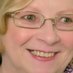 Pattie Petrala (@pattiepwhiteroc) Twitter profile photo Pattie Petrala (@pattiepwhiteroc) Twitter profile photo