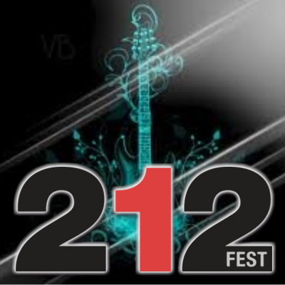 pechan086's profile picture. me gusta el rock y los comics de bunsen