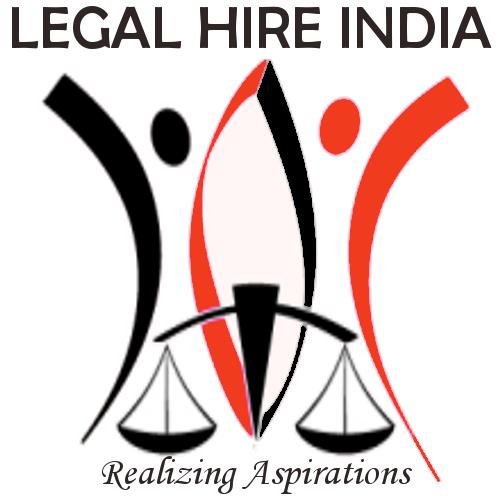 A niche recruitment consulting firm with the objective of facilitating Internship & other Professional Opportunities in the Legal Industry.