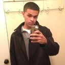 sergio zelaya - @pimpsergiozel - Twitter