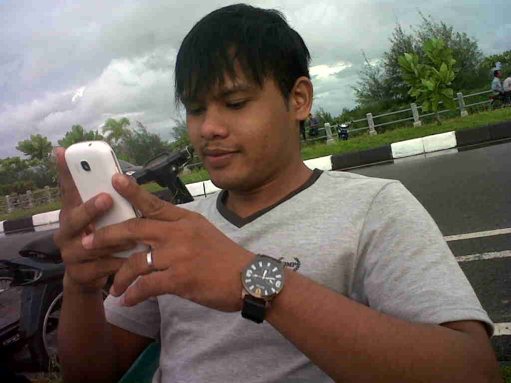 َﻥﻮُﻌِﺟﺍَﺭ ِﻪْﻴَﻟِﺇ ﺎَّﻧِﺇَﻭ ِﻪﻠِﻟ ﺎَّﻧِﺇ
arti=
“sзsциббцничд кдмi мiliк дllдн
δди ндичд кзрдδд-ичд кдмi
”.δiкзмвдliкди