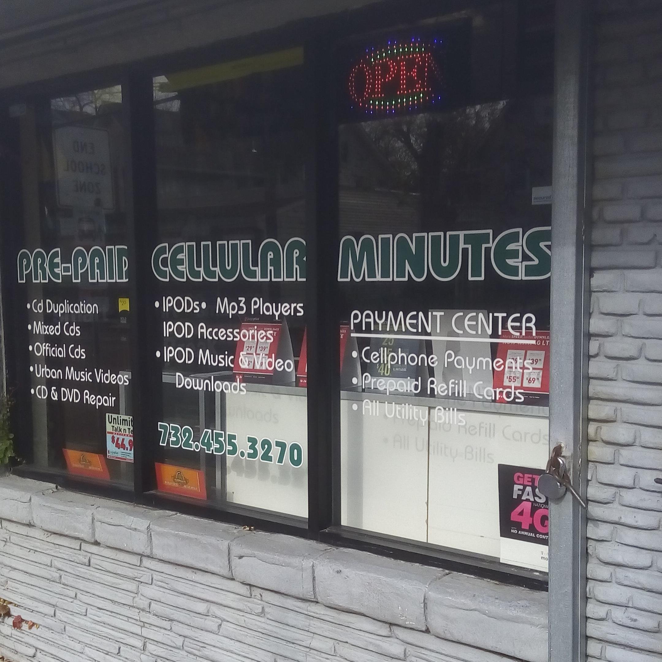 pcmelectronics's profile picture. 