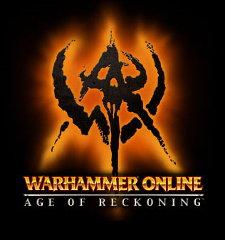 The official twitter for Warhammer Online: Age of Reckoning!