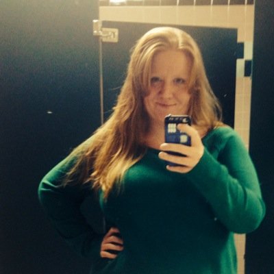 kittrell_missy's profile picture. 