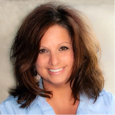 Wife, Mom, Daughter, Believer, Author, Trainer/Speaker/Development Coach, Business Owner, and Builder of Gritty People  Follow us @Gritty_Lasagna, #Gritty Gals