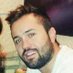 Pedro Jurado (@pedro__jurado) Twitter profile photo