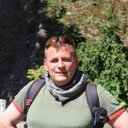 Mario Blank - @_ThexDuke_ - Twitter