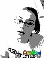 I�m lazy and I know it�.that�s okay though ?? I love @juliancamarena ??