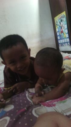 Joctavi24's profile picture. 