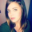 Katelyn Tate - @katy91tate - Twitter