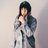 missdeechaneva's profile image