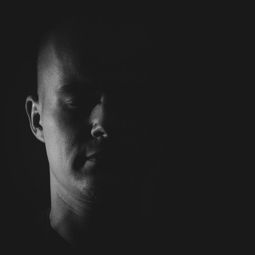 SiimKumpas's profile picture. Policy Officer at the @eu_eeas. Interested in building resilience to foreign information manipulation. Views here are my own.