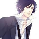 Men's fashion lover!