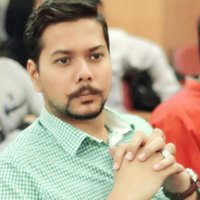 Engr Ammad Sheikh (@officialammad) 's Twitter Profile Photo Engr Ammad Sheikh (@officialammad) 's Twitter Profile Photo